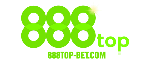 888top